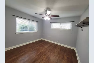 2130 Dunloe Avenue, Dallas, TX 75228 - Photo 16