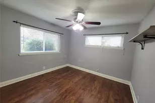 2130 Dunloe Ave, Dallas, TX 75228 - Photo 16