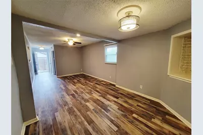 2130 Dunloe Avenue, Dallas, TX 75228 - Photo 22