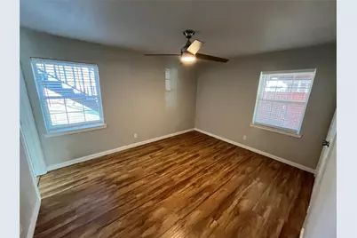 3053 Rotan Lane, Dallas, TX 75229 - Photo 20