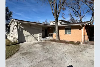 3053 Rotan Lane, Dallas, TX 75229 - Photo 2