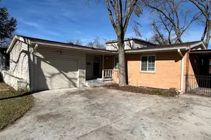 3053 Rotan Ln, Dallas, TX 75229 - Photo 2