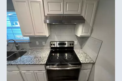 3053 Rotan Lane, Dallas, TX 75229 - Photo 10