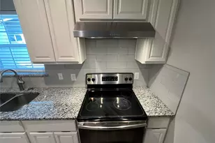 3053 Rotan Ln, Dallas, TX 75229 - Photo 10