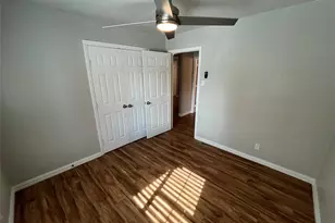 3053 Rotan Ln, Dallas, TX 75229 - Photo 28