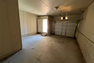 3053 Rotan Ln, Dallas, TX 75229 - Photo 34