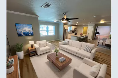 3053 Rotan Lane, Dallas, TX 75229 - Photo 6