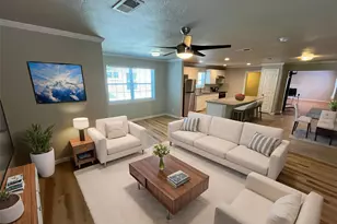 3053 Rotan Ln, Dallas, TX 75229 - Photo 6