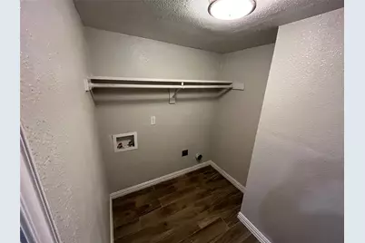 3053 Rotan Lane, Dallas, TX 75229 - Photo 12