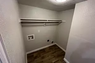 3053 Rotan Ln, Dallas, TX 75229 - Photo 12