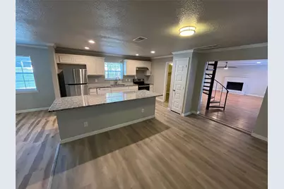 3053 Rotan Lane, Dallas, TX 75229 - Photo 8