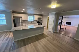 3053 Rotan Ln, Dallas, TX 75229 - Photo 8