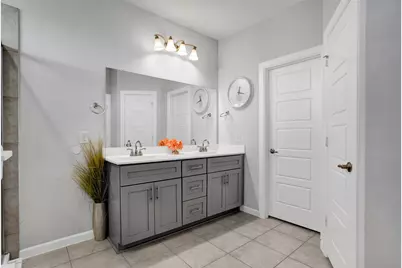 534 Tuscany Drive, Forney, TX 75126 - Photo 16