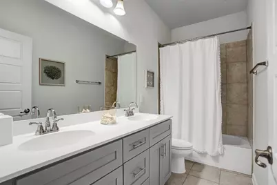 534 Tuscany Drive, Forney, TX 75126 - Photo 20