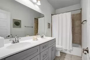 534 Tuscany Dr, Forney, TX 75126 - Photo 20