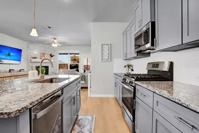 534 Tuscany Drive, Forney, TX 75126 - Photo 8