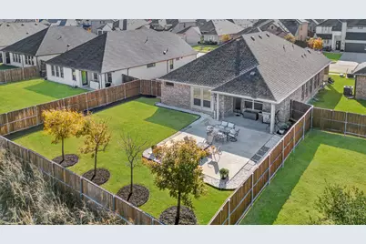 534 Tuscany Drive, Forney, TX 75126 - Photo 4