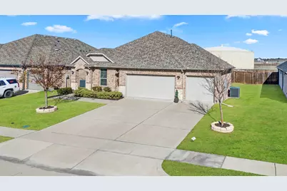 534 Tuscany Drive, Forney, TX 75126 - Photo 30