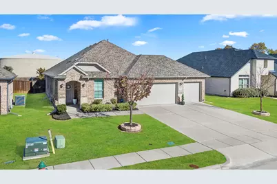 534 Tuscany Drive, Forney, TX 75126 - Photo 1