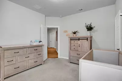 534 Tuscany Drive, Forney, TX 75126 - Photo 22