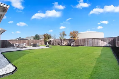 534 Tuscany Drive, Forney, TX 75126 - Photo 2