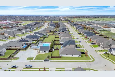 534 Tuscany Drive, Forney, TX 75126 - Photo 32