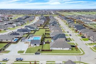 534 Tuscany Dr, Forney, TX 75126 - Photo 32