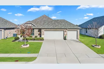 534 Tuscany Drive, Forney, TX 75126 - Photo 28