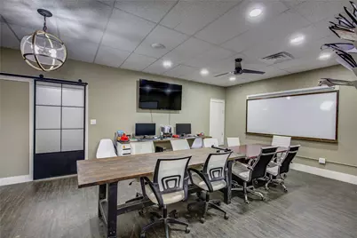 400 Gilmer Street, Sulphur Springs, TX 75482 - Photo 18