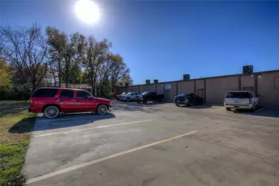 400 Gilmer Street, Sulphur Springs, TX 75482 - Photo 28