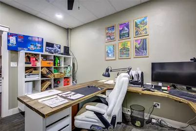 400 Gilmer Street, Sulphur Springs, TX 75482 - Photo 16