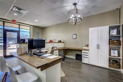 400 Gilmer Street, Sulphur Springs, TX 75482 - Photo 10