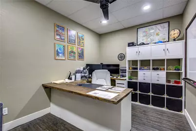 400 Gilmer Street, Sulphur Springs, TX 75482 - Photo 14