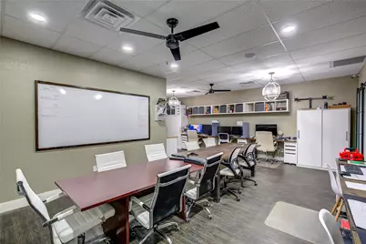 400 Gilmer Street, Sulphur Springs, TX 75482 - Photo 20