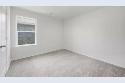 3323 Spaulding Drive, Paris, TX 75460 - Photo 8