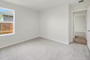 3323 Spaulding Dr, Paris, TX 75460 - Photo 10