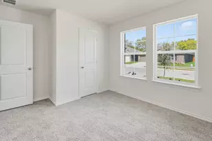 3323 Spaulding Dr, Paris, TX 75460 - Photo 6