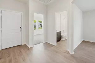 3323 Spaulding Dr, Paris, TX 75460 - Photo 16