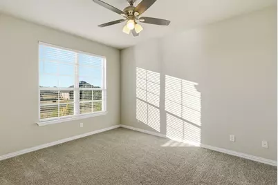1000 Boulder Road, Weatherford, TX 76085 - Photo 20