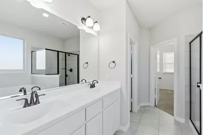 1000 Boulder Road, Weatherford, TX 76085 - Photo 18