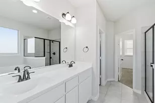 1000 Boulder Rd, Weatherford, TX 76085 - Photo 18