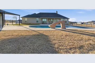 1000 Boulder Road, Weatherford, TX 76085 - Photo 34