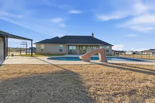 1000 Boulder Rd, Weatherford, TX 76085 - Photo 34