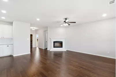 1000 Boulder Road, Weatherford, TX 76085 - Photo 4