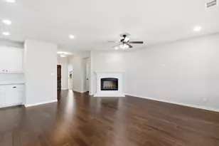 1000 Boulder Rd, Weatherford, TX 76085 - Photo 4