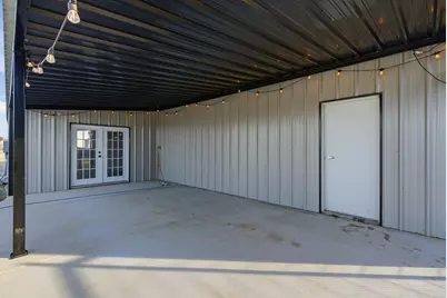 1000 Boulder Road, Weatherford, TX 76085 - Photo 32