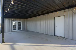 1000 Boulder Rd, Weatherford, TX 76085 - Photo 32