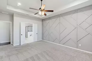 1000 Boulder Rd, Weatherford, TX 76085 - Photo 14