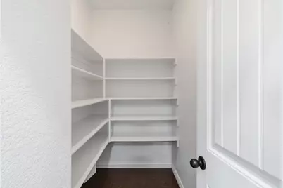 1000 Boulder Road, Weatherford, TX 76085 - Photo 12