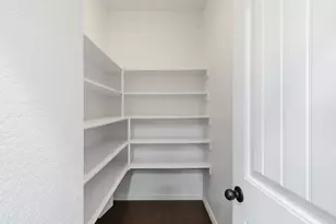 1000 Boulder Rd, Weatherford, TX 76085 - Photo 12